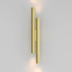 Wandleuchte 'Calipso 3'