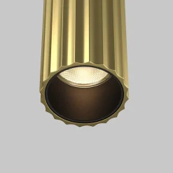 Wandleuchte 'Calipso 3'