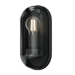Wandleuchte 'Candle 1'
