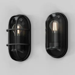 Wandleuchte 'Candle 1'