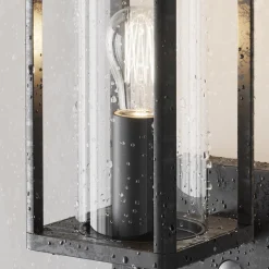 Wandleuchte 'Cell 3'