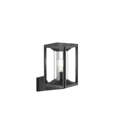 Wandleuchte 'Cell 2'