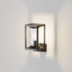 Wandleuchte 'Cell 2'