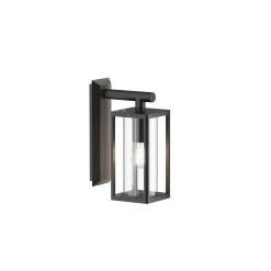 Wandleuchte 'Cell 1'