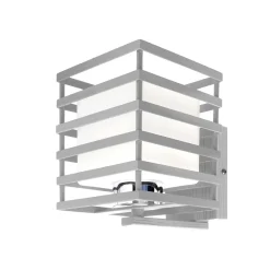 Wandleuchte 'Cell WS'