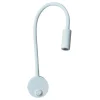 Wandleuchte 'Clasic CW1'