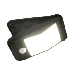 Wandleuchte 'Clip S'