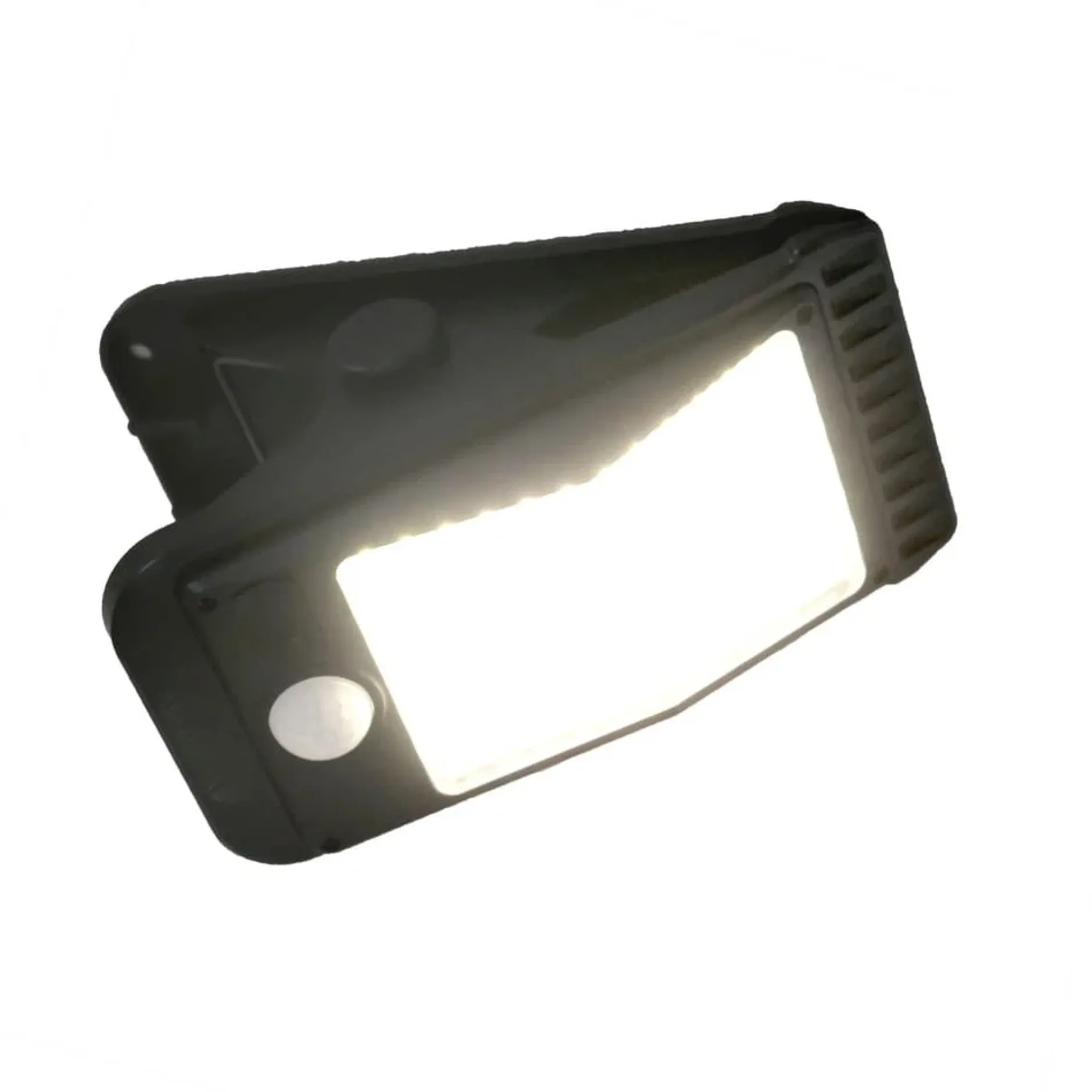 Wandleuchte 'Clip S'