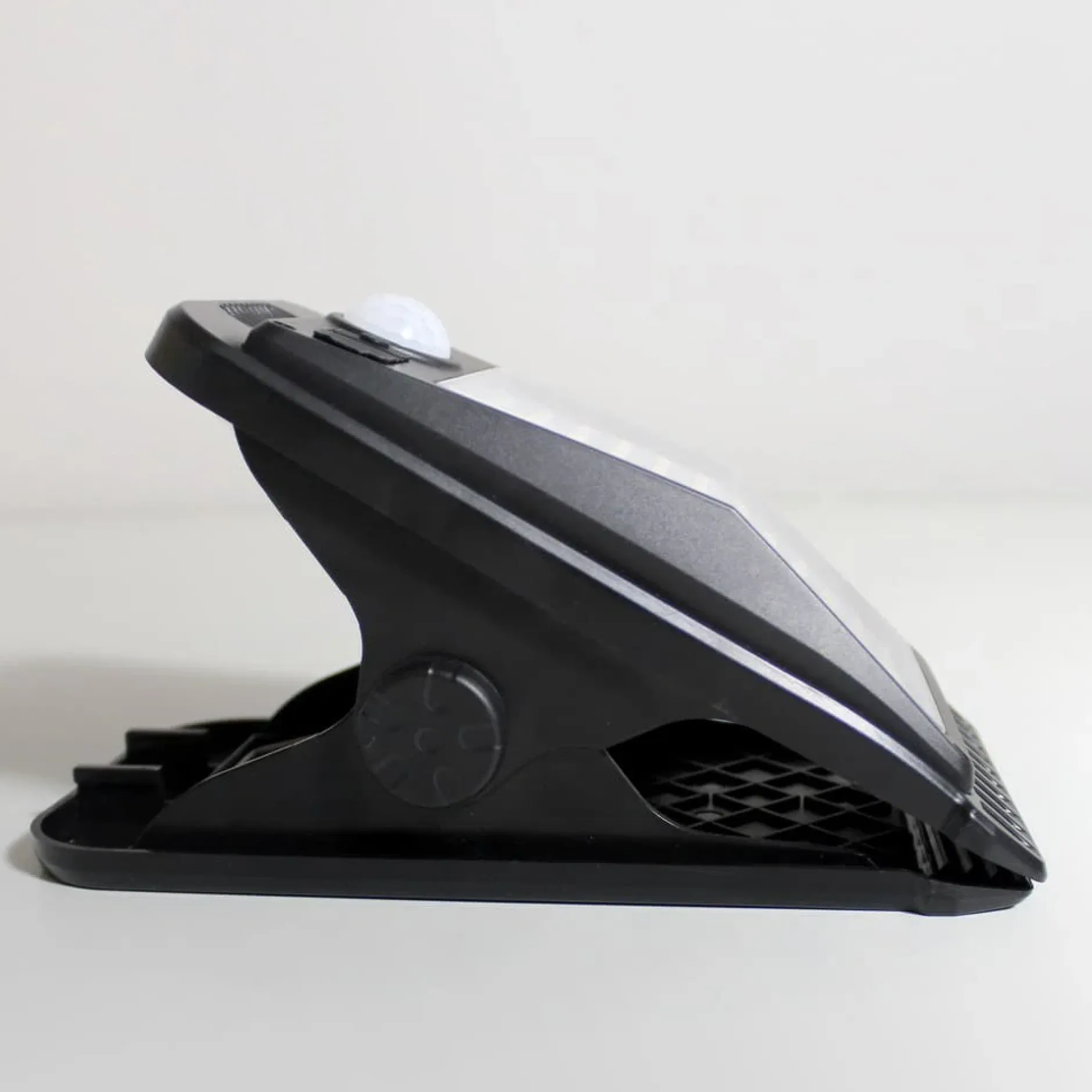 Wandleuchte 'Clip S'