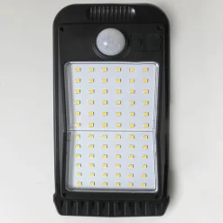 Wandleuchte 'Clip S'