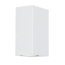 Wandleuchte 'Confo 2O'