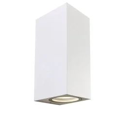 Wandleuchte 'Confo 2W'