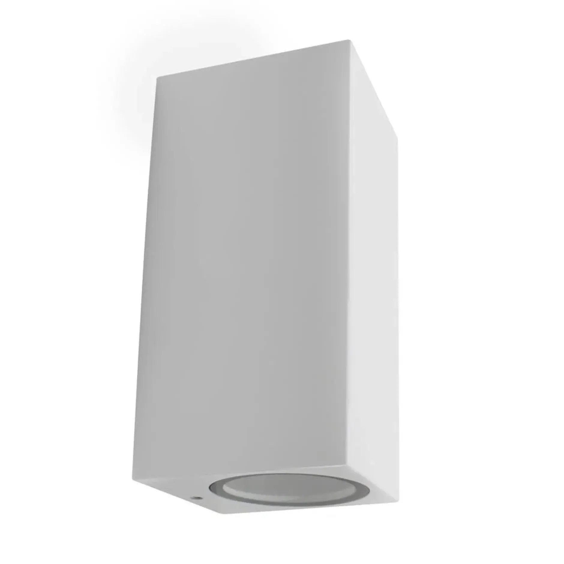 Wandleuchte 'Confo 2W'
