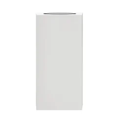 Wandleuchte 'Confo 2W'