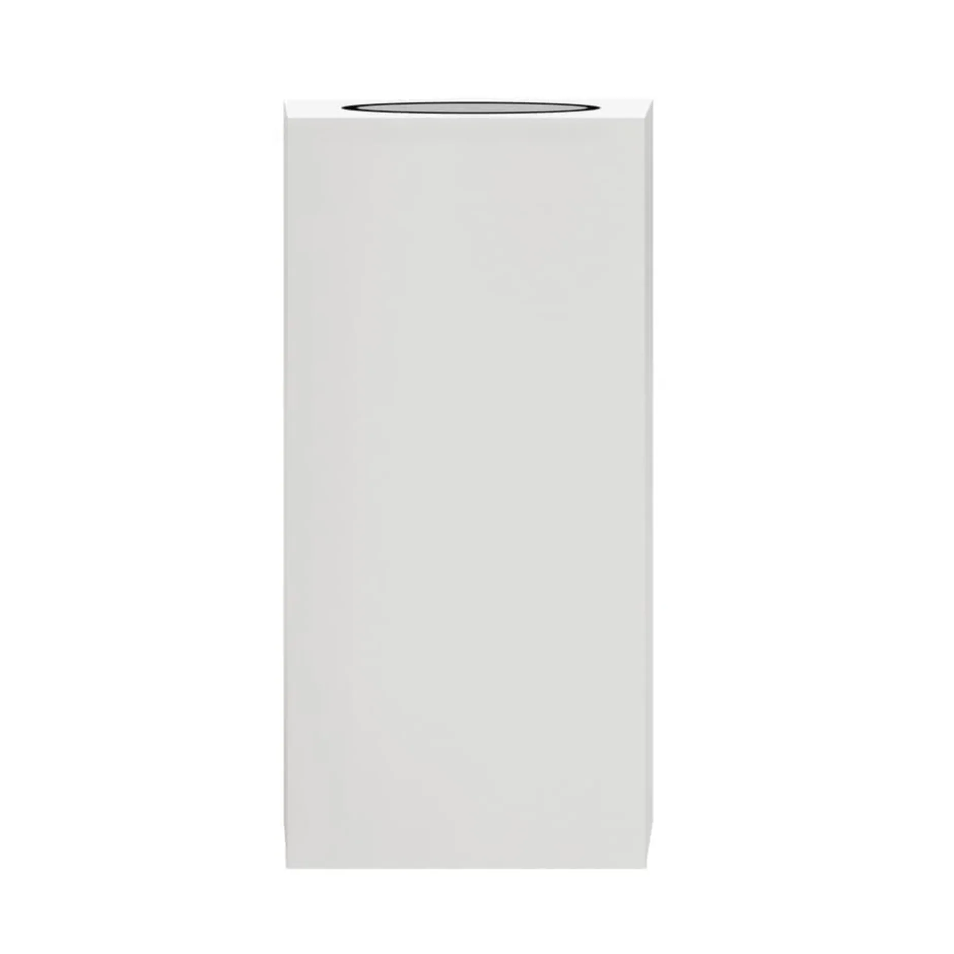 Wandleuchte 'Confo 2W'