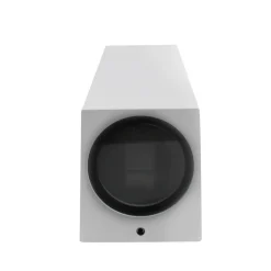 Wandleuchte 'Confo 2W'