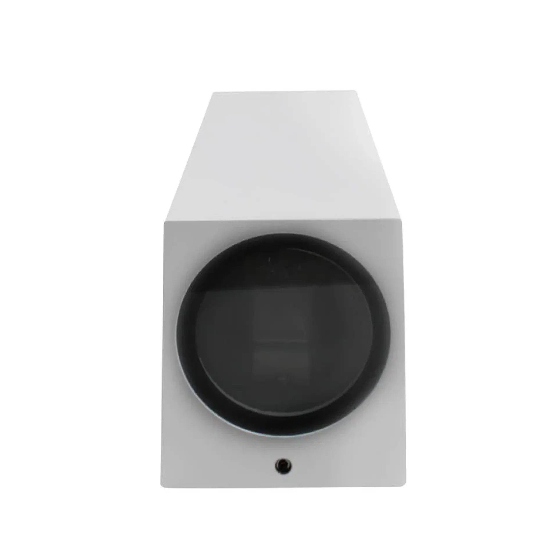 Wandleuchte 'Confo 2W'