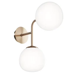 Wandleuchte 'Erich 1'