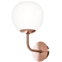 Wandleuchte 'Erich 1'