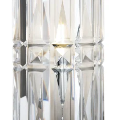Wandleuchte 'Facet 2'