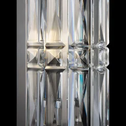 Wandleuchte 'Facet 2'