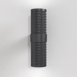 Wandleuchte 'Focus Design'
