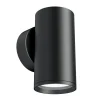 Wandleuchte 'Focus S 1'