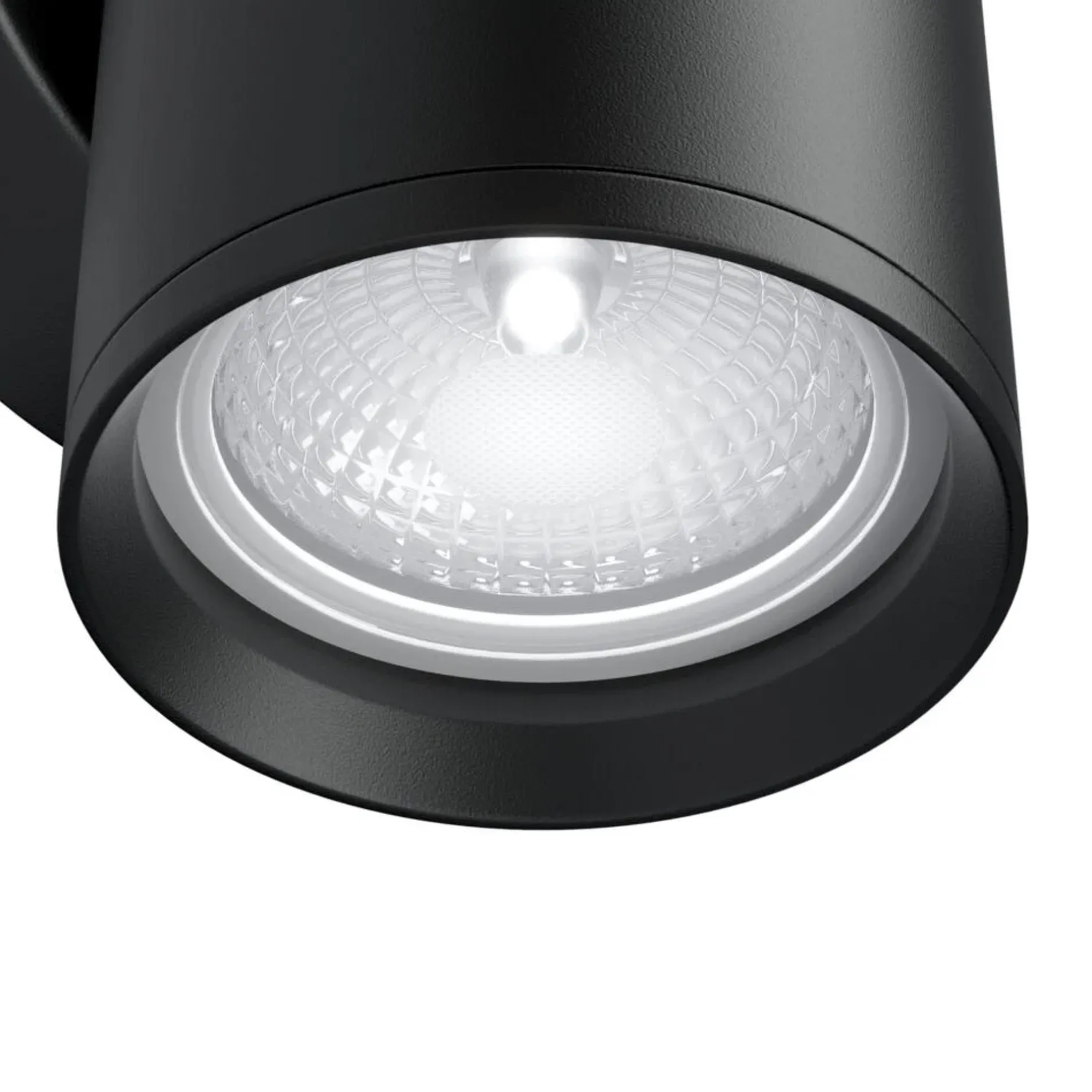 Wandleuchte 'Focus S 1'