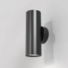 Wandleuchte 'Focus S 2'