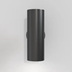 Wandleuchte 'Focus S 2'