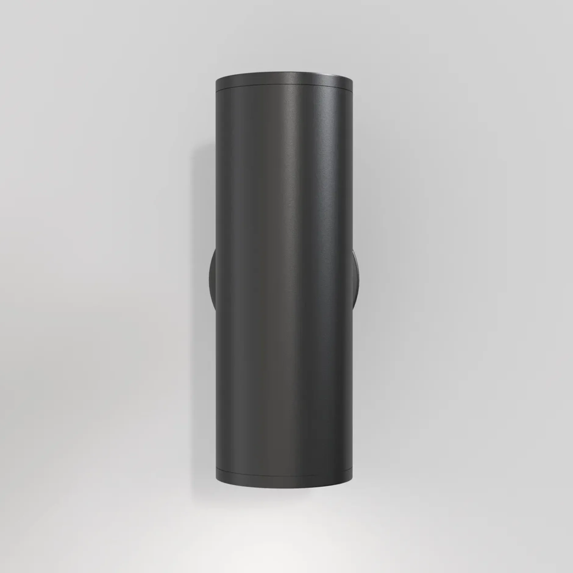 Wandleuchte 'Focus S 2'