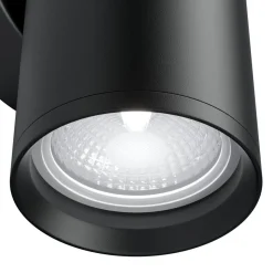 Wandleuchte 'Focus S 2'