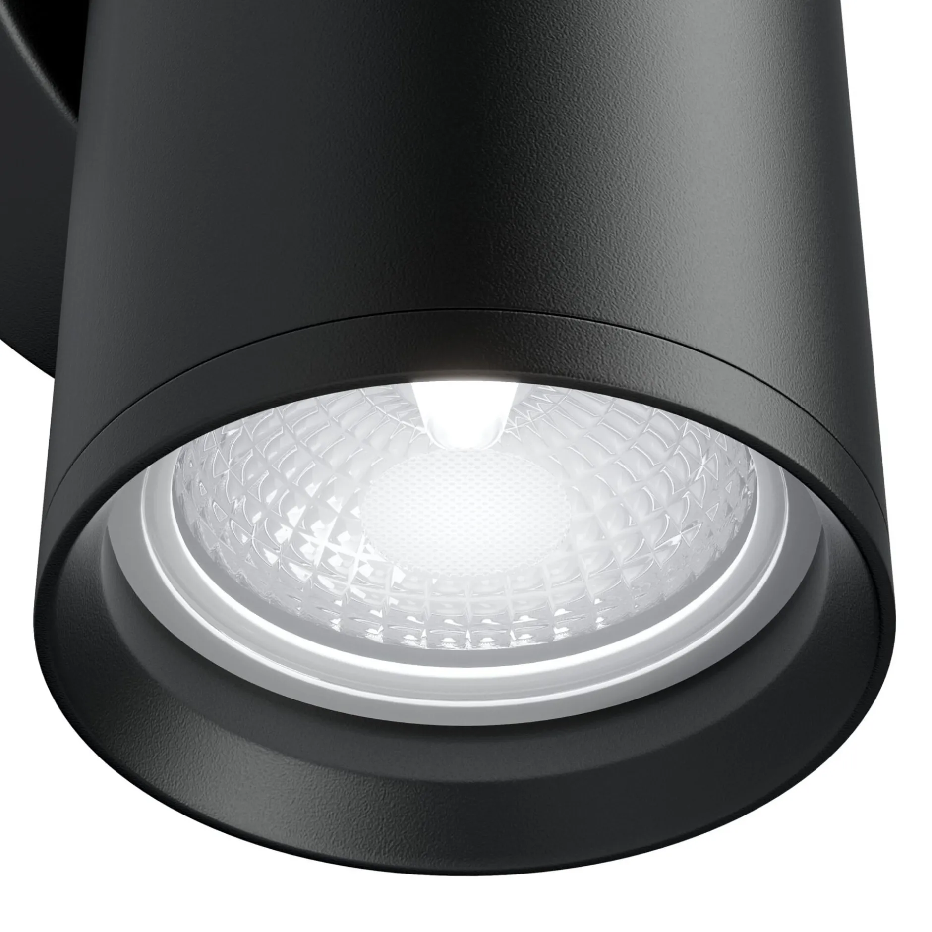 Wandleuchte 'Focus S 2'