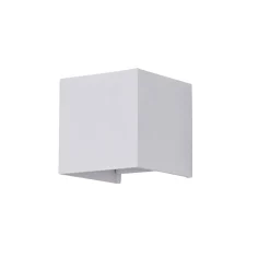 Wandleuchte 'Fulton 1'