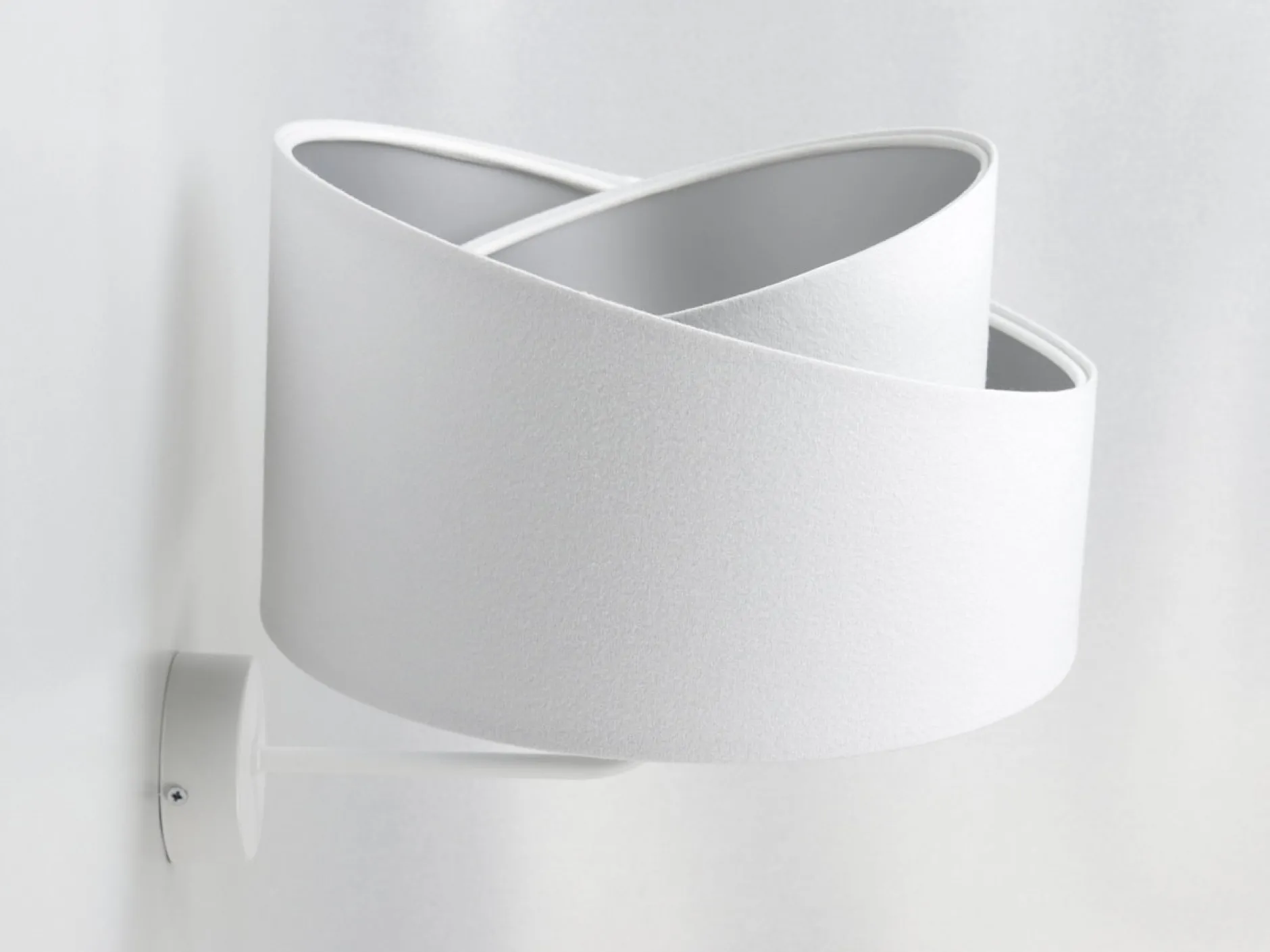 Wandleuchte 'Galaxy Glint 1'