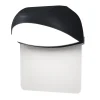 Wandleuchte 'Gloss'