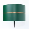 Wandleuchte 'HomeLight Regal 2'
