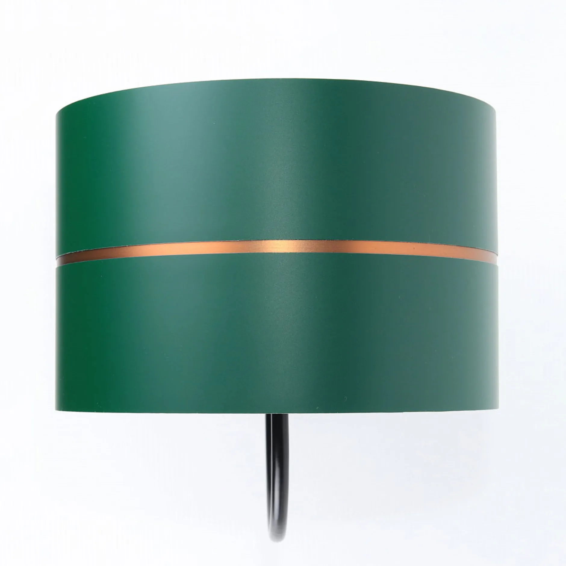 Wandleuchte 'HomeLight Regal 2'