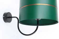 Wandleuchte 'HomeLight Regal 2'