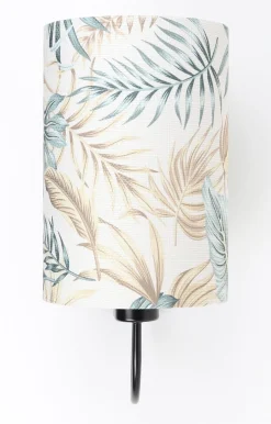 Wandleuchte 'HomeLight Regal 1'
