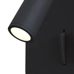 Wandleuchte 'Ios 176 6'