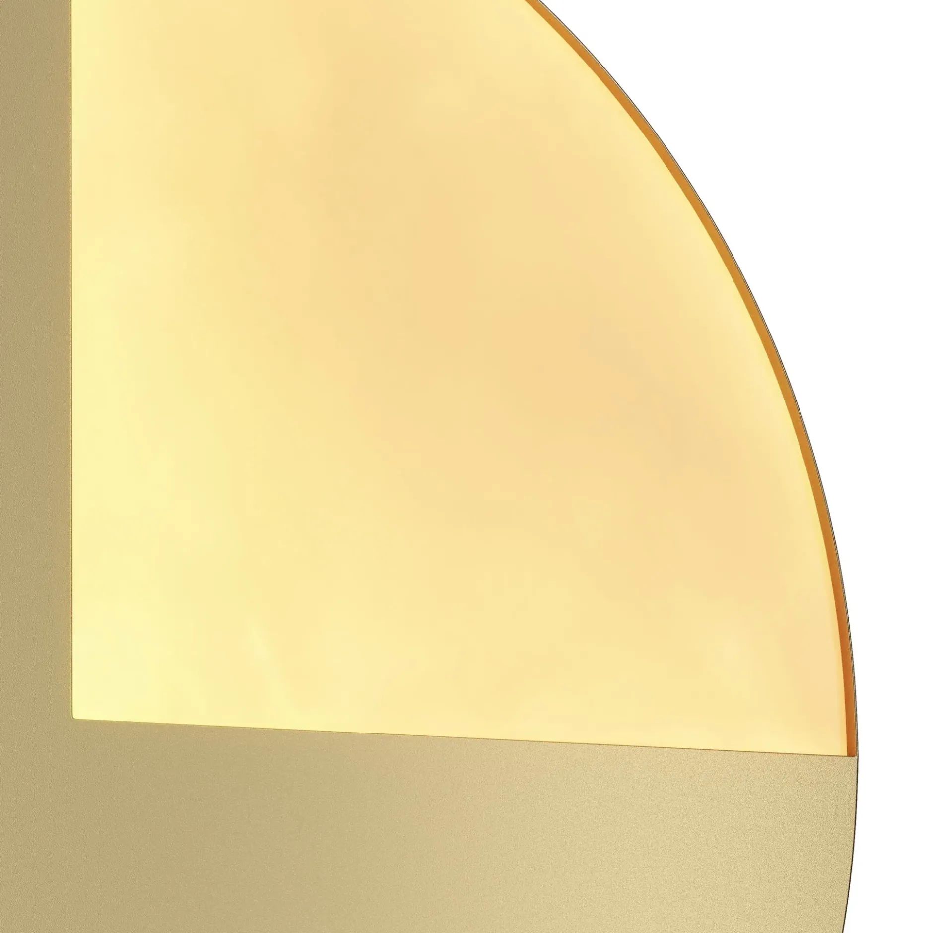Wandleuchte 'Jupiter 2'