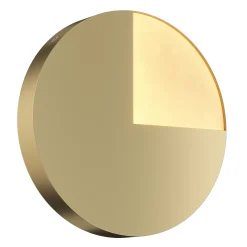 Wandleuchte 'Jupiter 6'