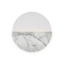 Wandleuchte 'Jupiter'