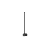 Wandleuchte 'Light Stick 1'