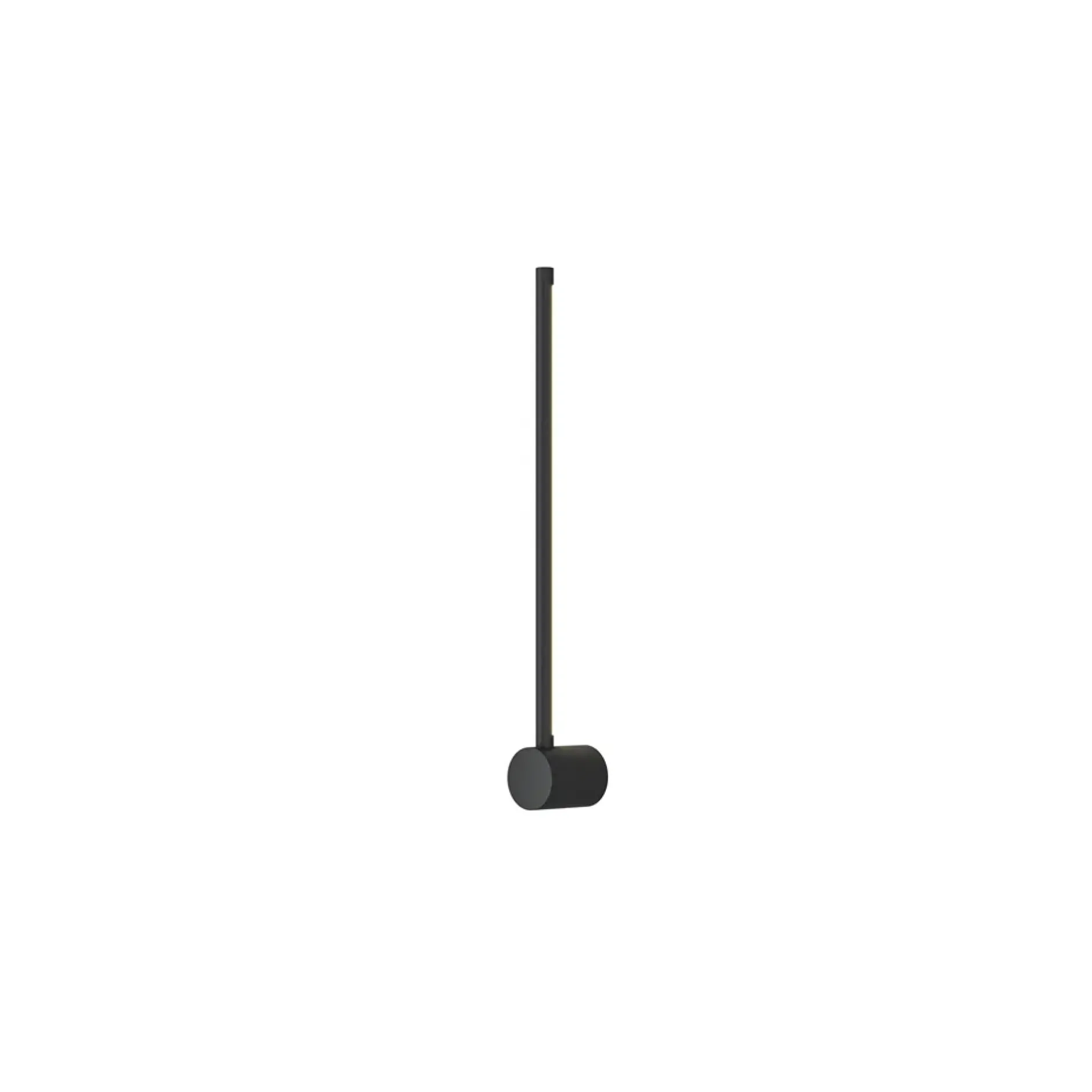 Wandleuchte 'Light Stick 1'