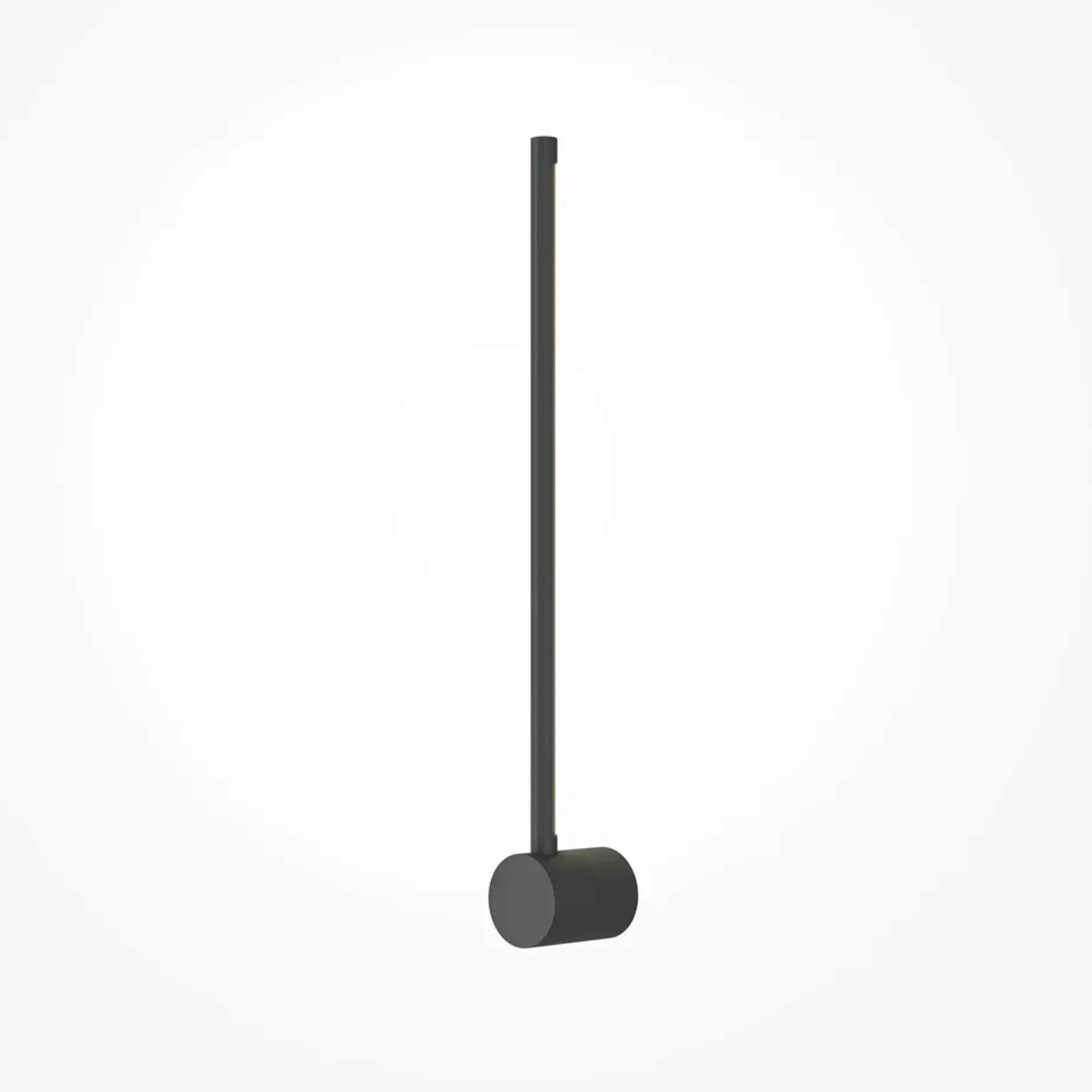 Wandleuchte 'Light Stick 1'