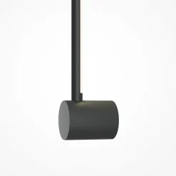 Wandleuchte 'Light Stick 1'