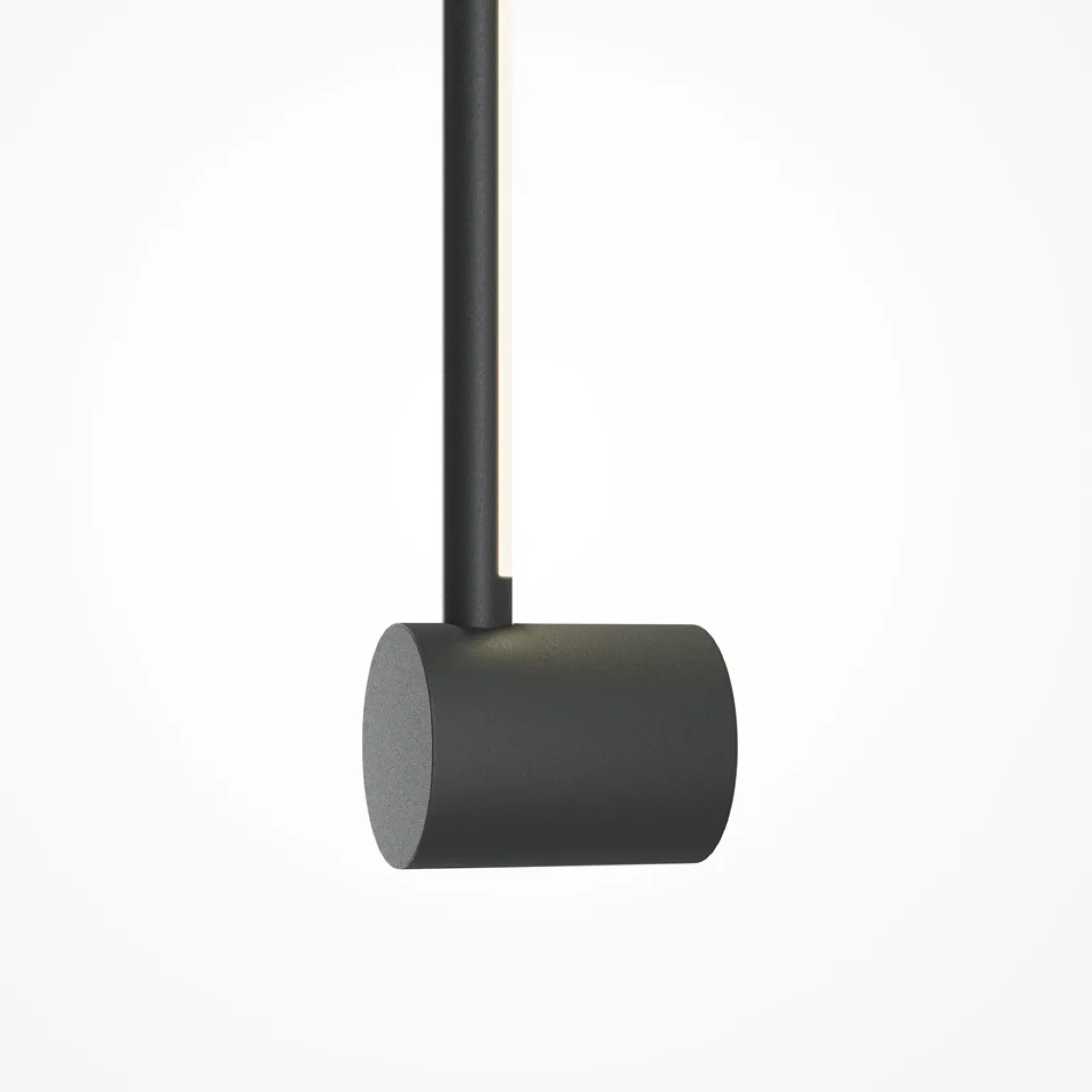 Wandleuchte 'Light Stick 1'