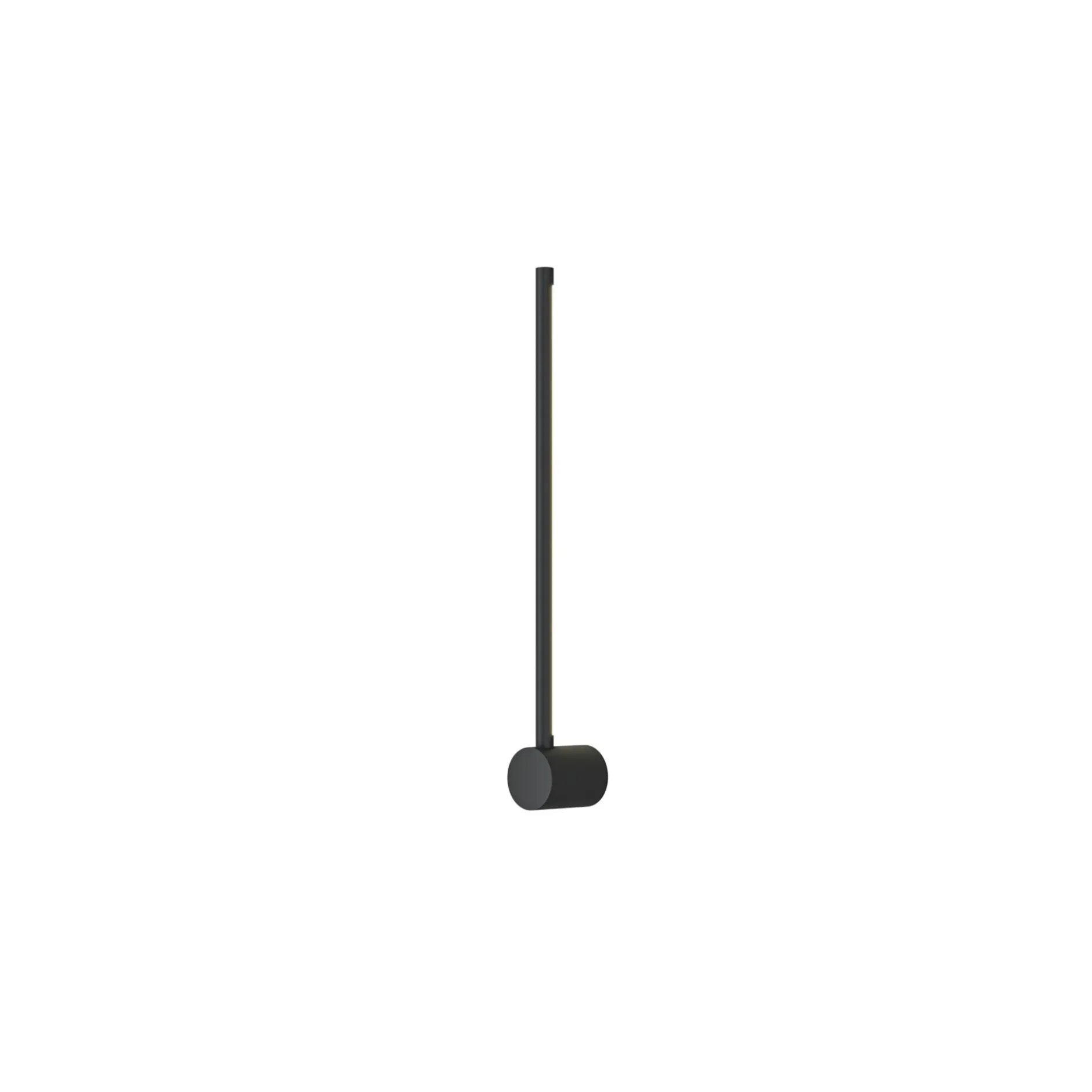 Wandleuchte 'Light Stick 1'